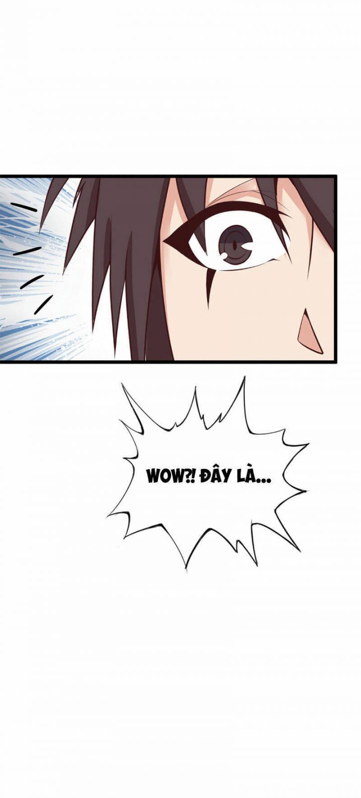 Phát Sóng Trực Tiếp, Ta Quét Ngang Dị Giới: Chapter 9