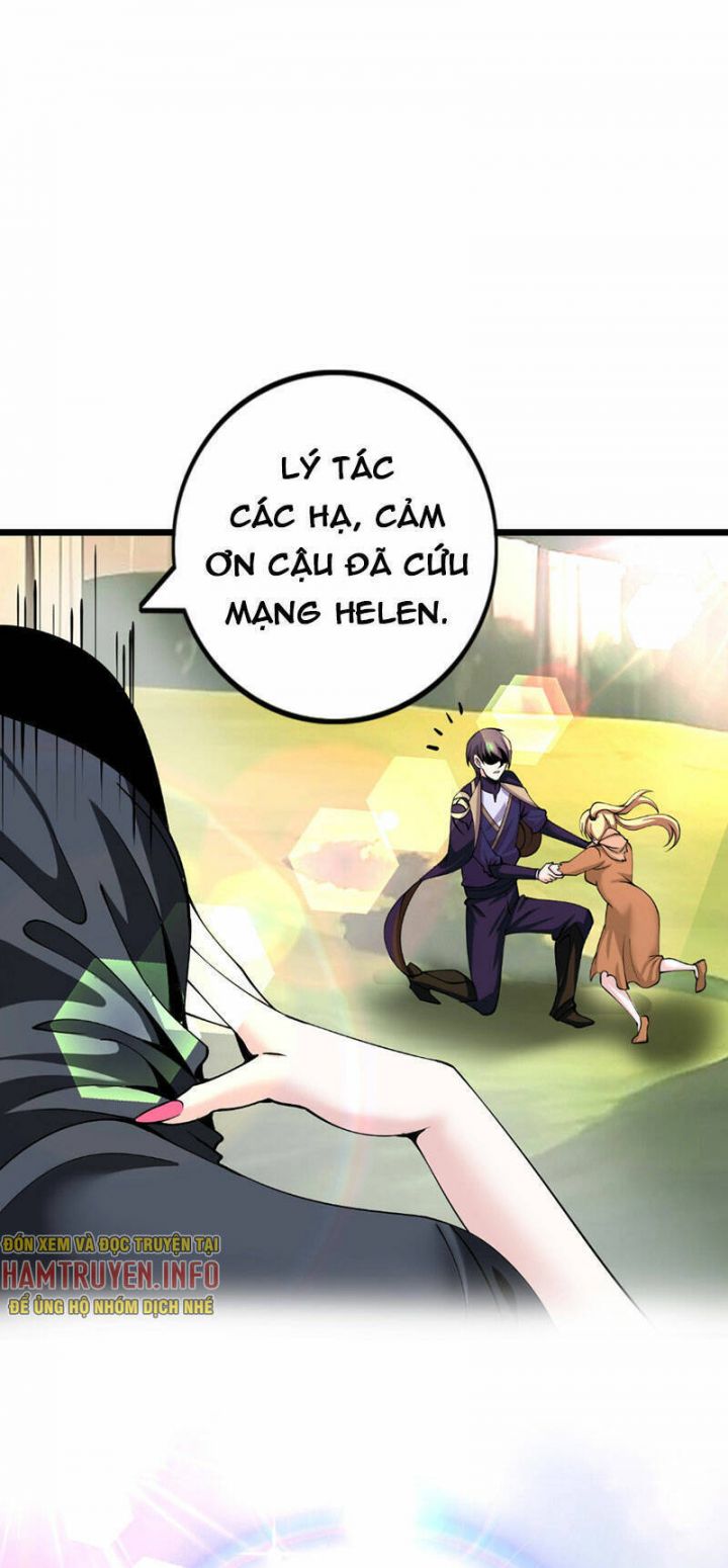 Phát Sóng Trực Tiếp, Ta Quét Ngang Dị Giới: Chapter 9