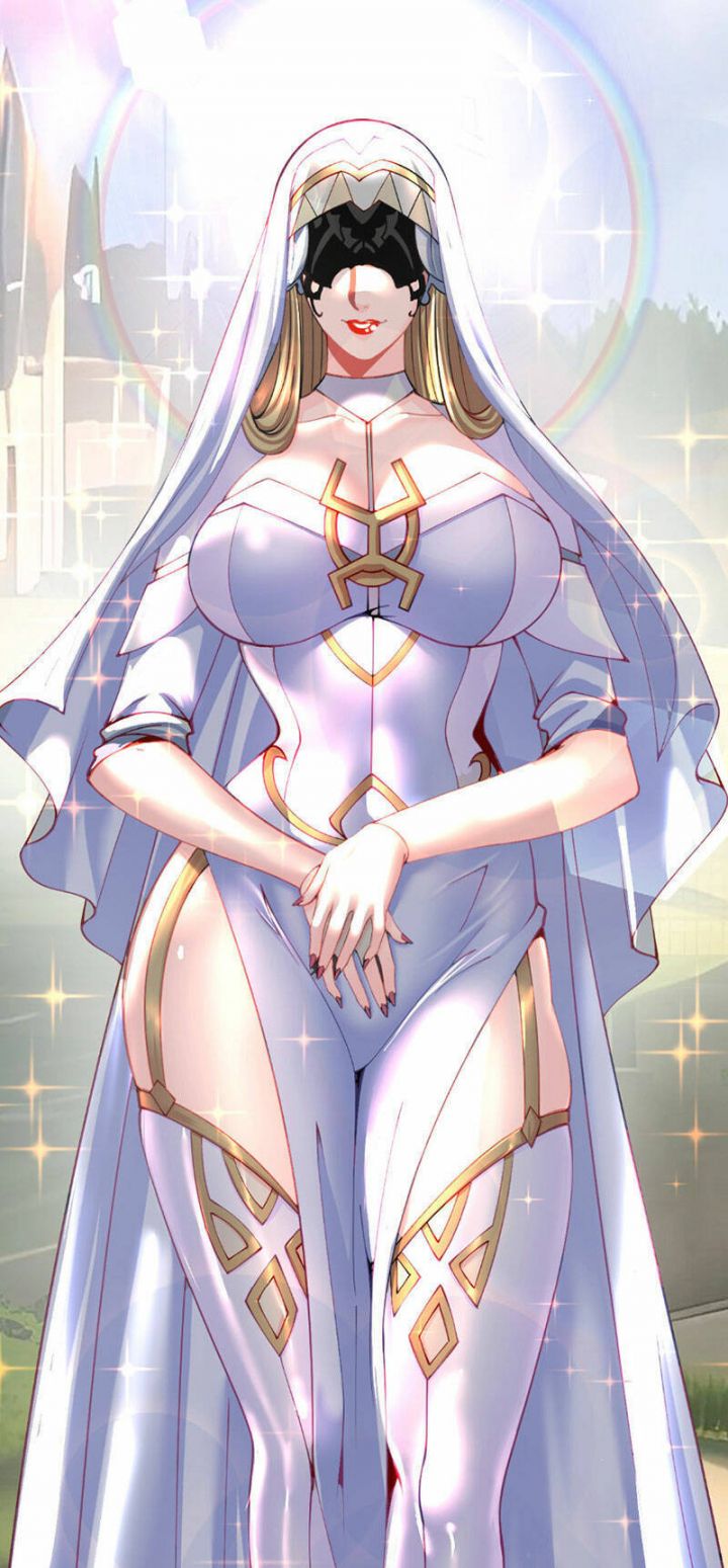 Phát Sóng Trực Tiếp, Ta Quét Ngang Dị Giới: Chapter 9