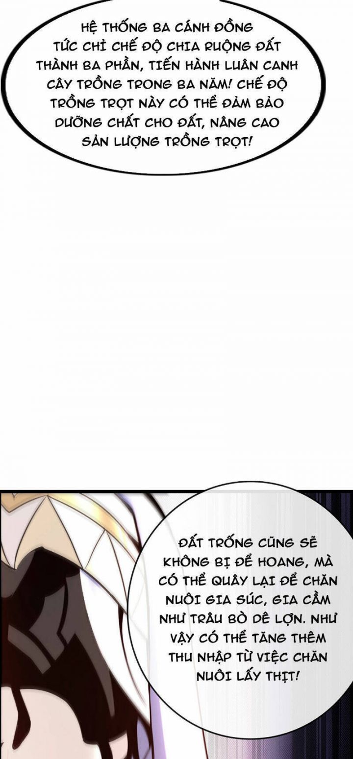 Phát Sóng Trực Tiếp, Ta Quét Ngang Dị Giới: Chapter 9