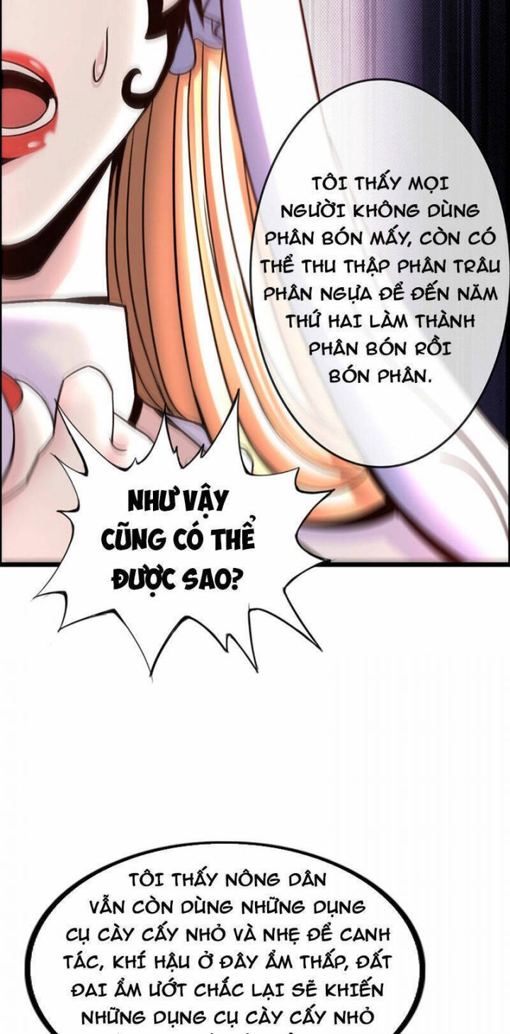 Phát Sóng Trực Tiếp, Ta Quét Ngang Dị Giới: Chapter 9