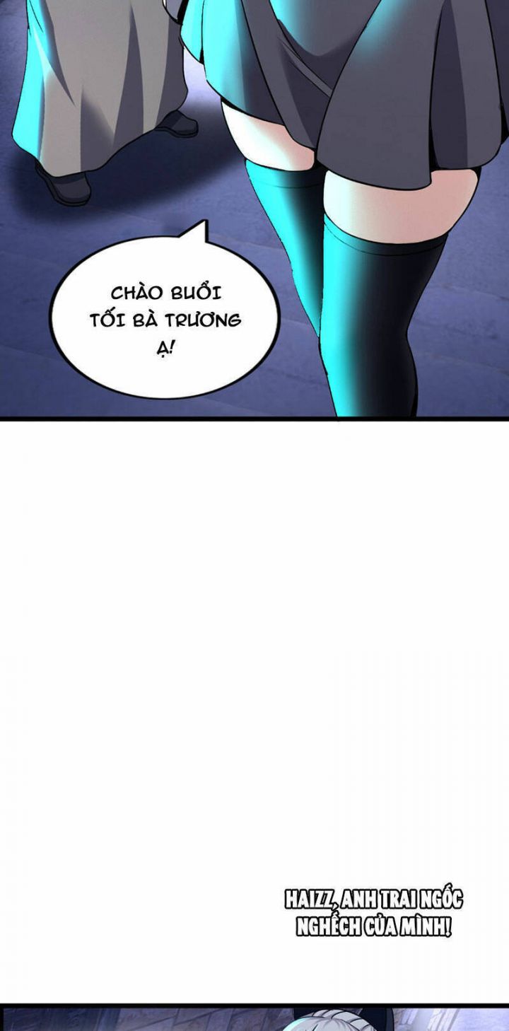 Phát Sóng Trực Tiếp, Ta Quét Ngang Dị Giới: Chapter 9