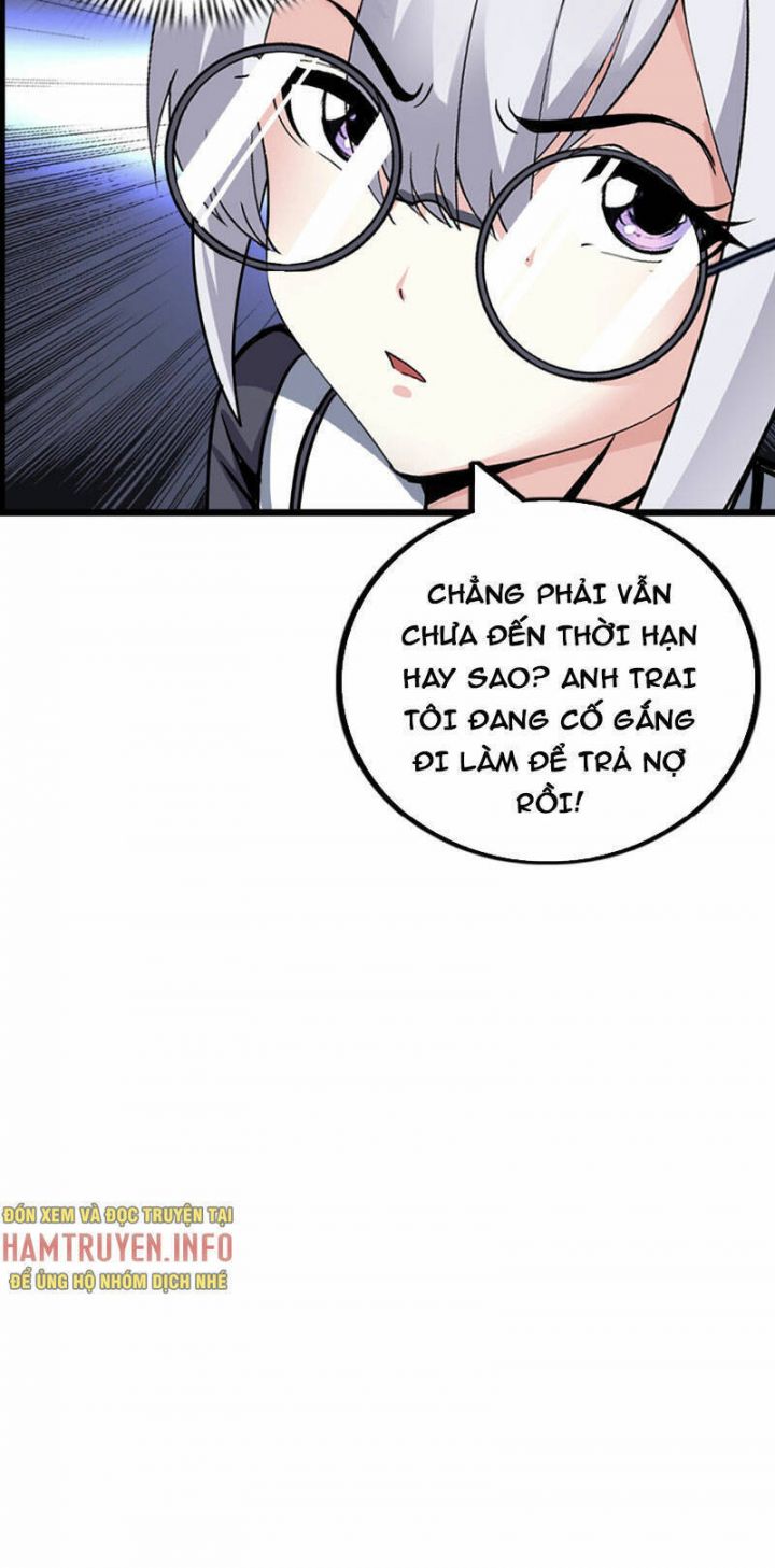 Phát Sóng Trực Tiếp, Ta Quét Ngang Dị Giới: Chapter 9