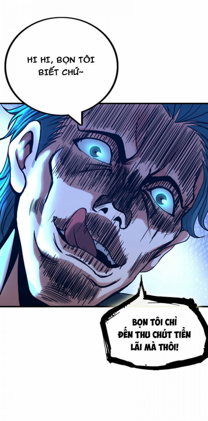 Phát Sóng Trực Tiếp, Ta Quét Ngang Dị Giới: Chapter 9