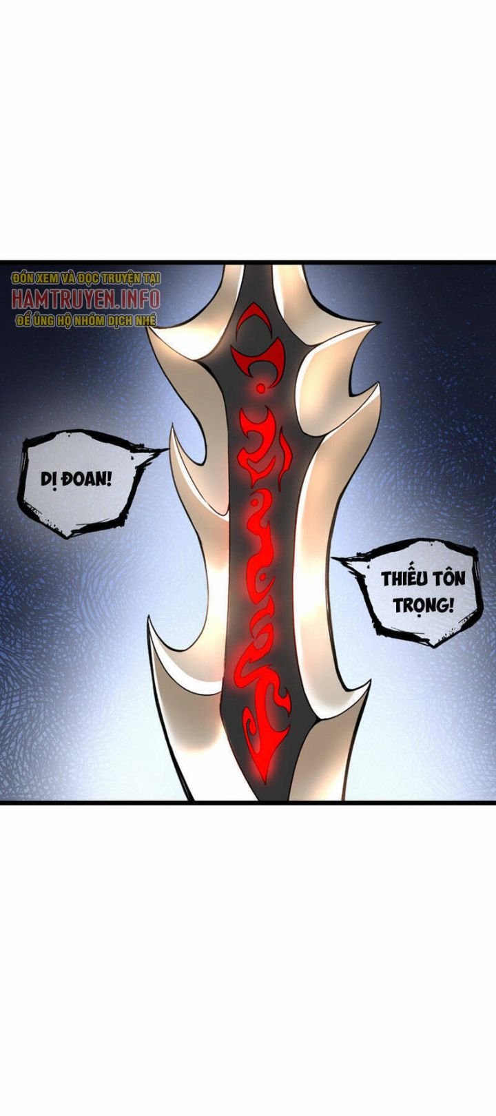 Phát Sóng Trực Tiếp, Ta Quét Ngang Dị Giới: Chapter 9