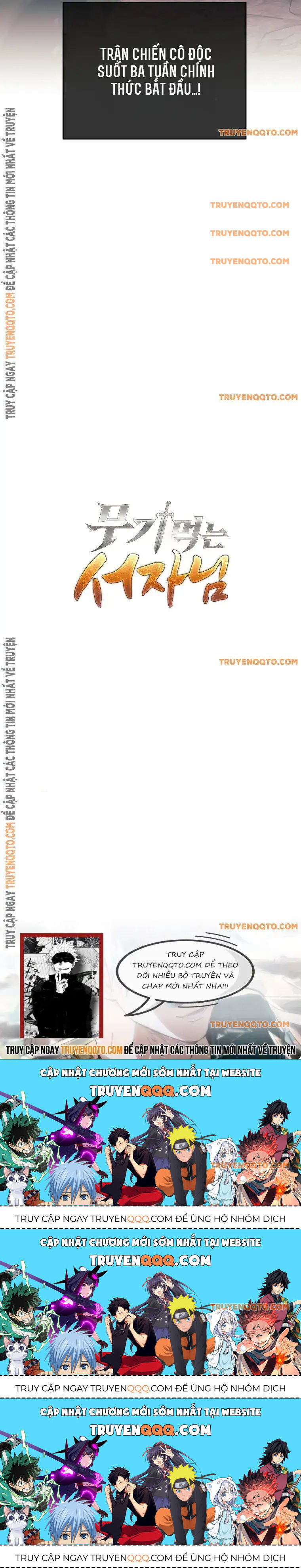 Phệ Kiếm: Chapter 10.3