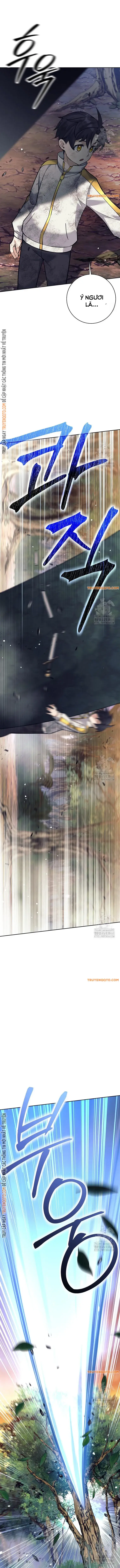 Phệ Kiếm: Chapter 12