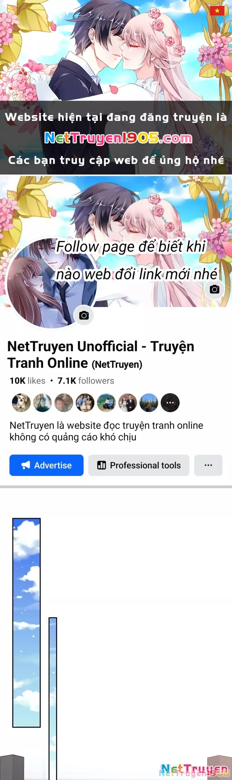 Phệ Kiếm: Chapter 36