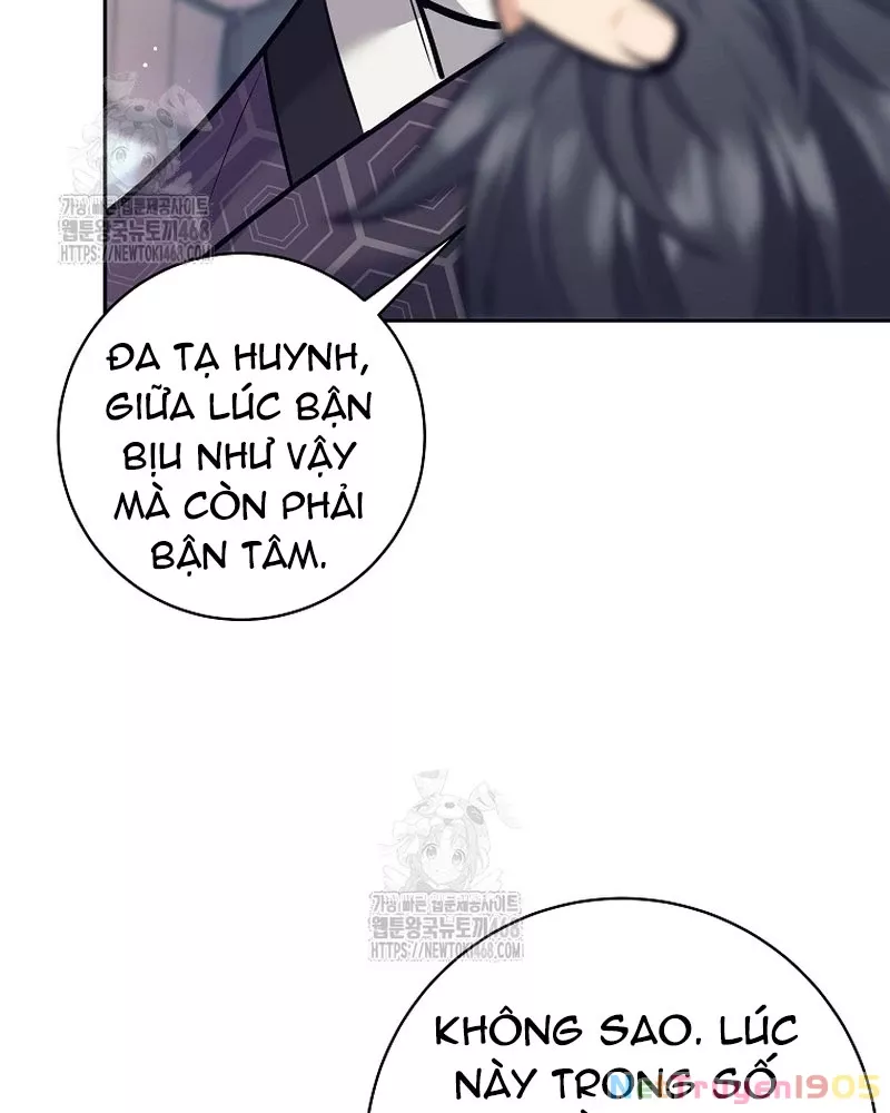 Phệ Kiếm: Chapter 36