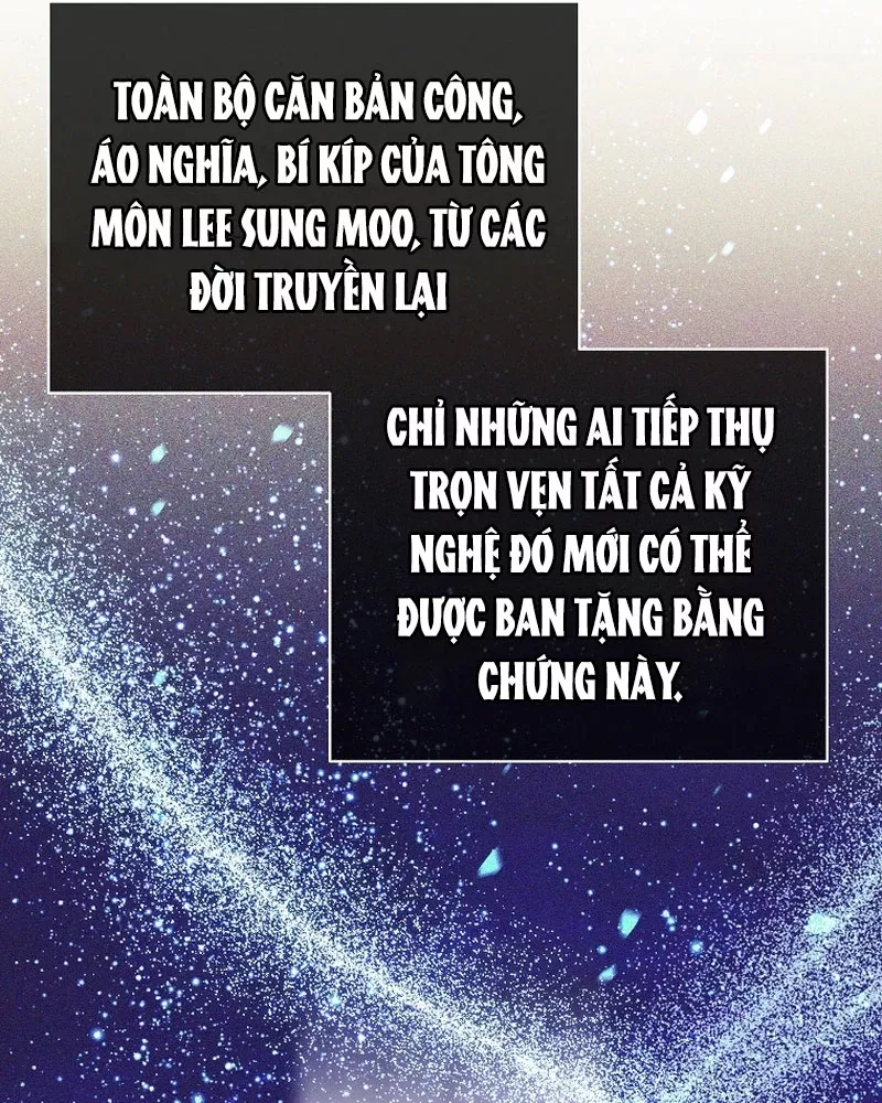 Phệ Kiếm: Chapter 36