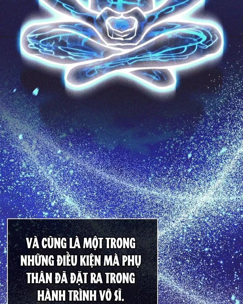 Phệ Kiếm: Chapter 36