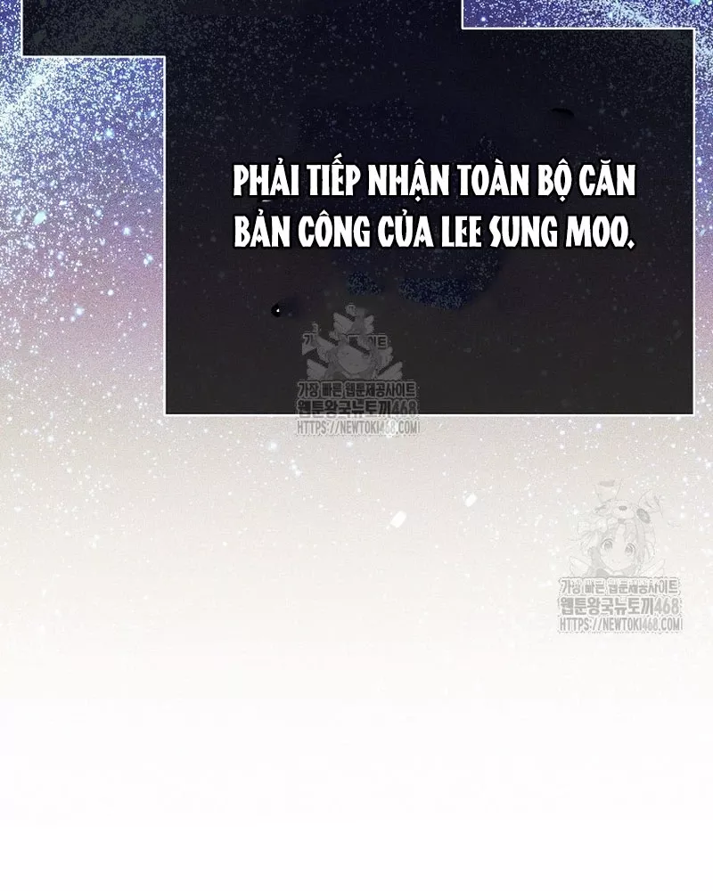 Phệ Kiếm: Chapter 36