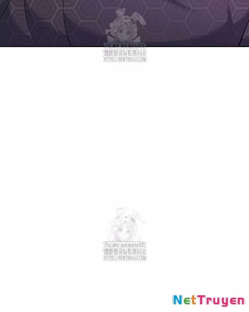 Phệ Kiếm: Chapter 36