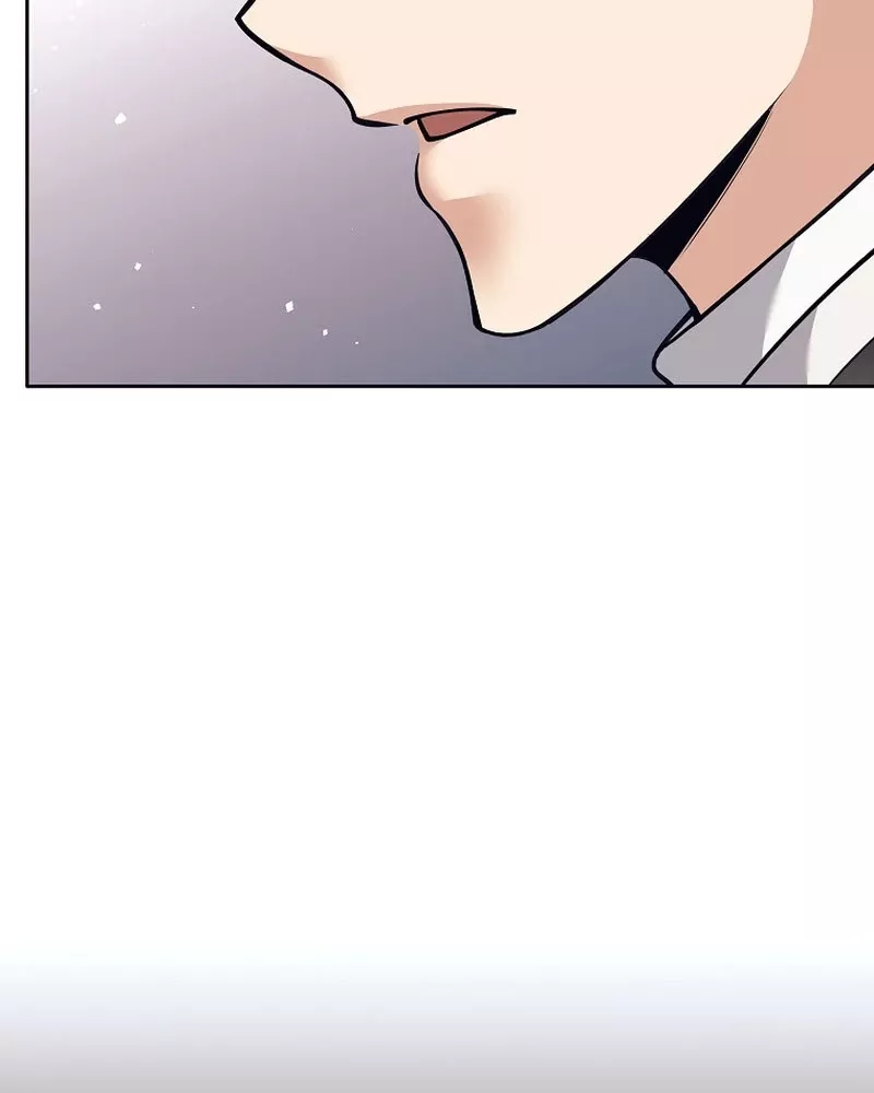 Phệ Kiếm: Chapter 36