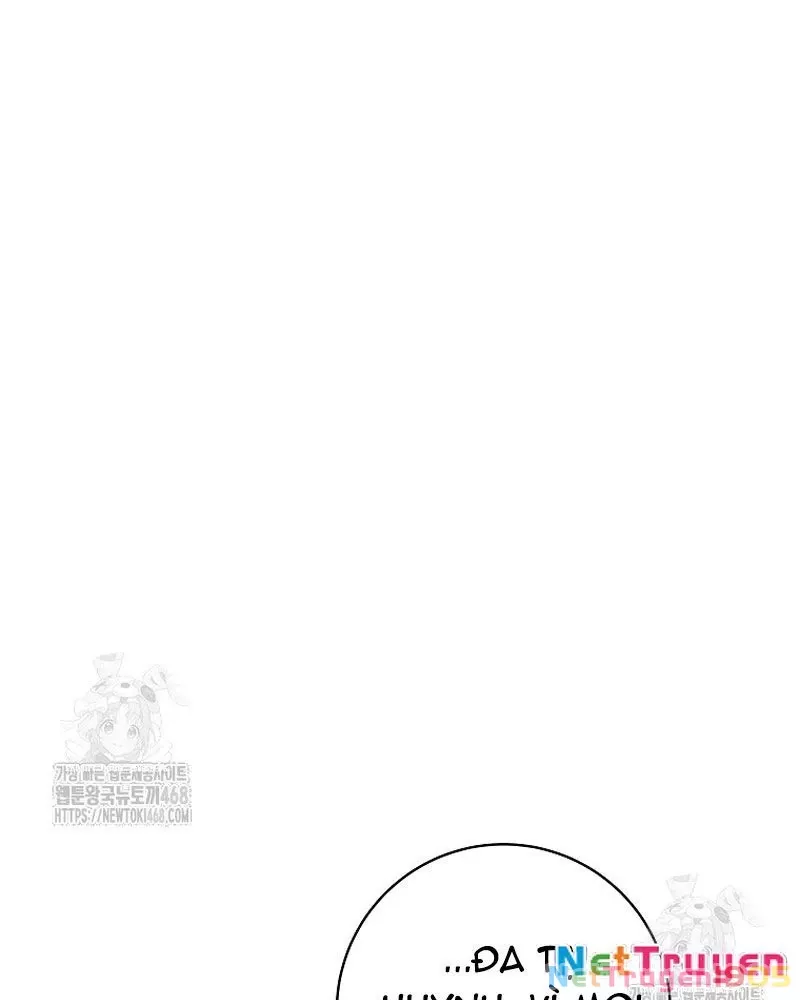 Phệ Kiếm: Chapter 36