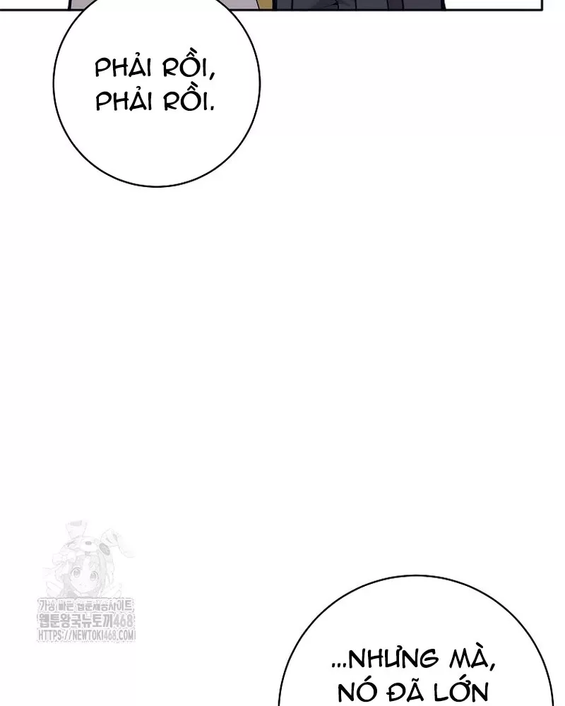 Phệ Kiếm: Chapter 36
