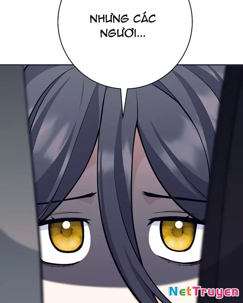 Phệ Kiếm: Chapter 36