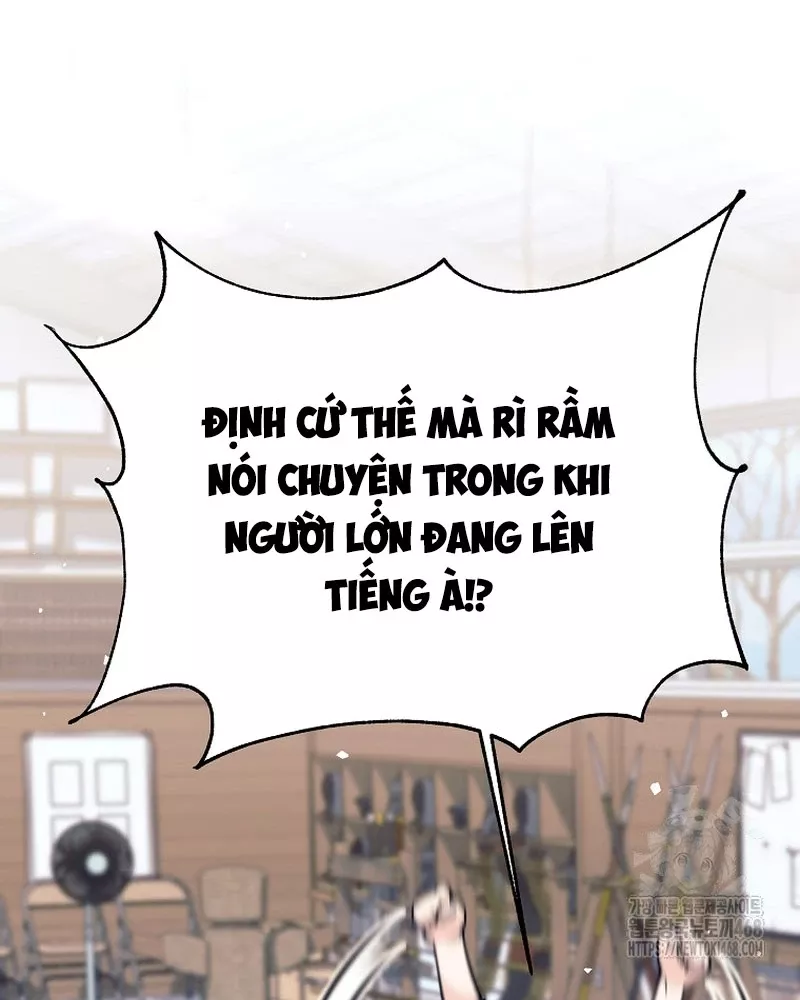 Phệ Kiếm: Chapter 36