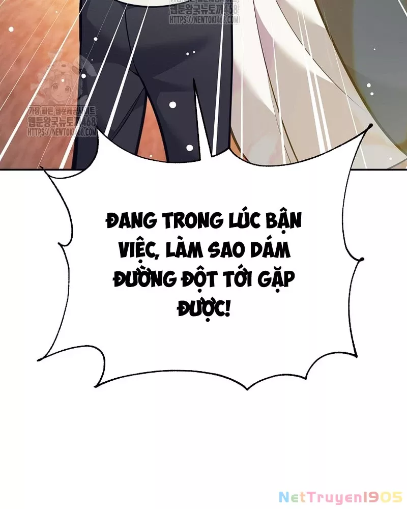 Phệ Kiếm: Chapter 36