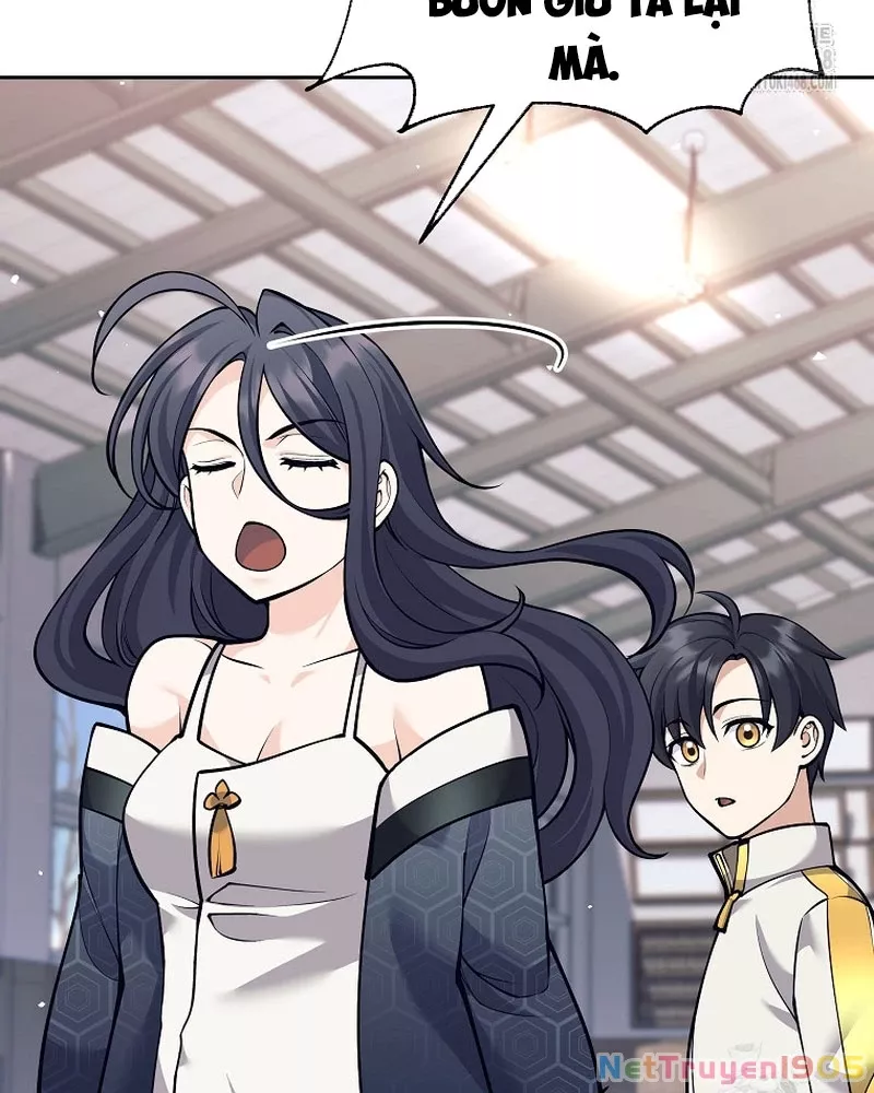 Phệ Kiếm: Chapter 36