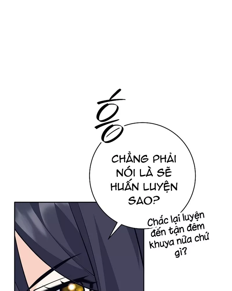 Phệ Kiếm: Chapter 36