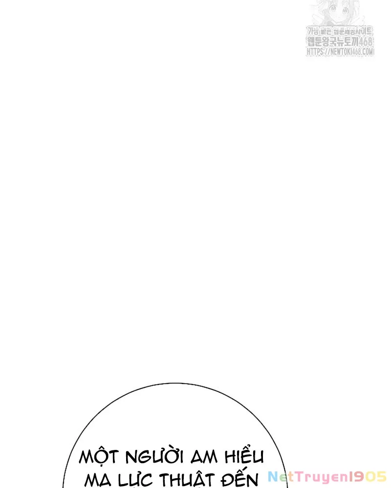 Phệ Kiếm: Chapter 36