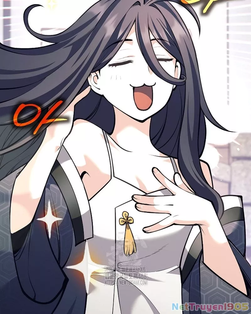 Phệ Kiếm: Chapter 36