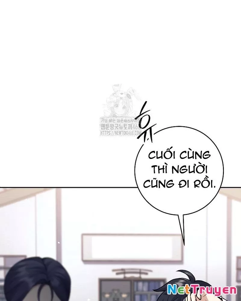 Phệ Kiếm: Chapter 36