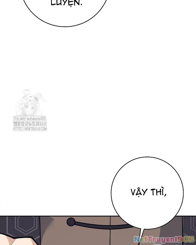 Phệ Kiếm: Chapter 36