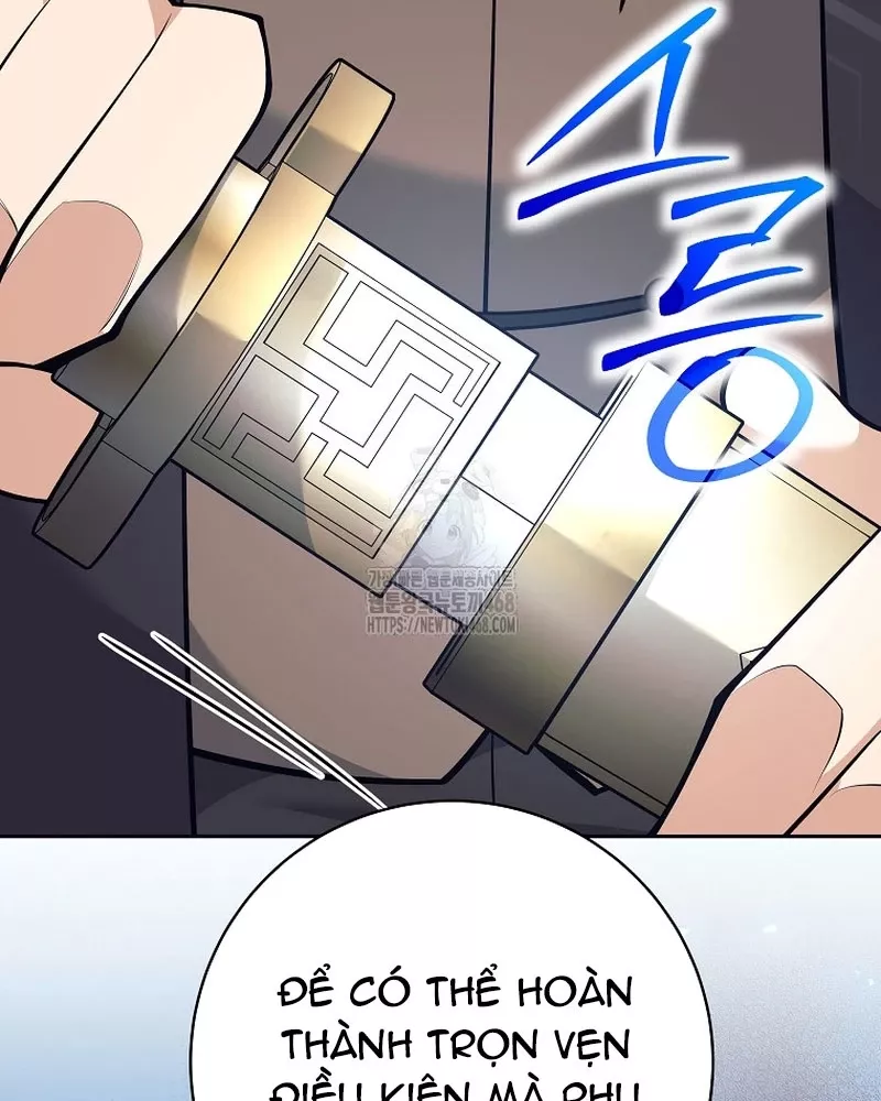 Phệ Kiếm: Chapter 36