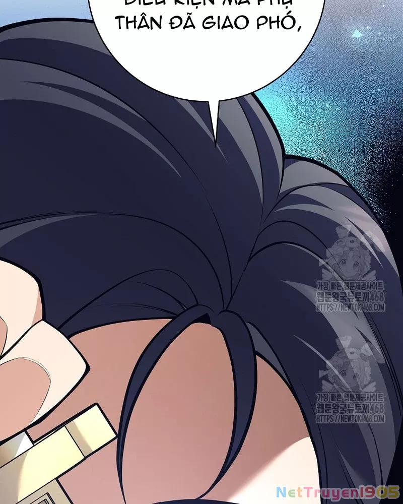 Phệ Kiếm: Chapter 36