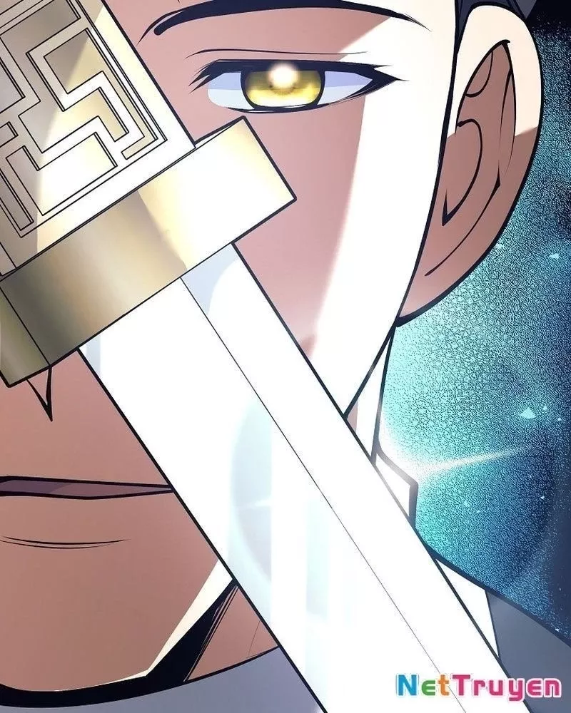 Phệ Kiếm: Chapter 36