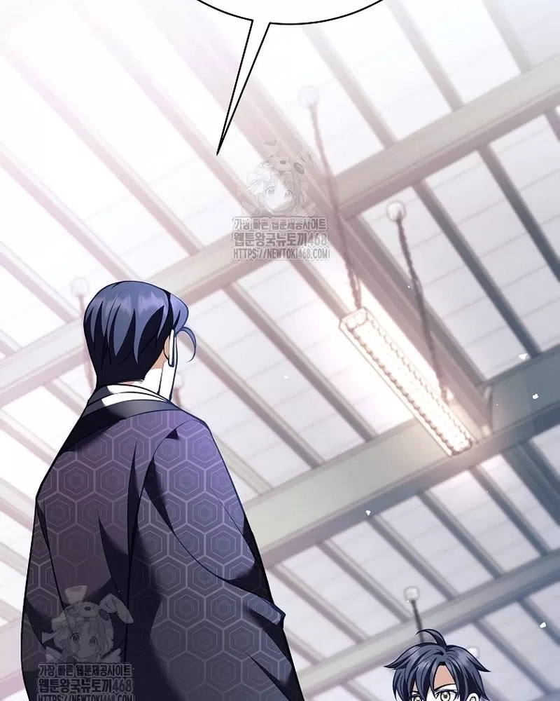 Phệ Kiếm: Chapter 36