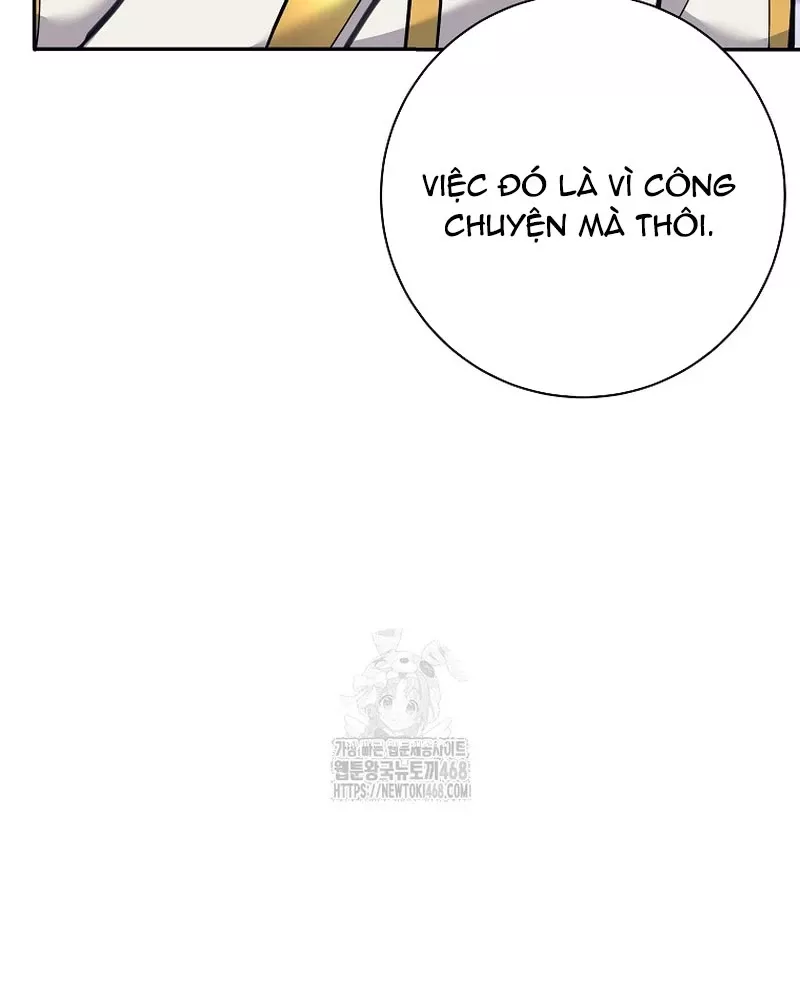 Phệ Kiếm: Chapter 36