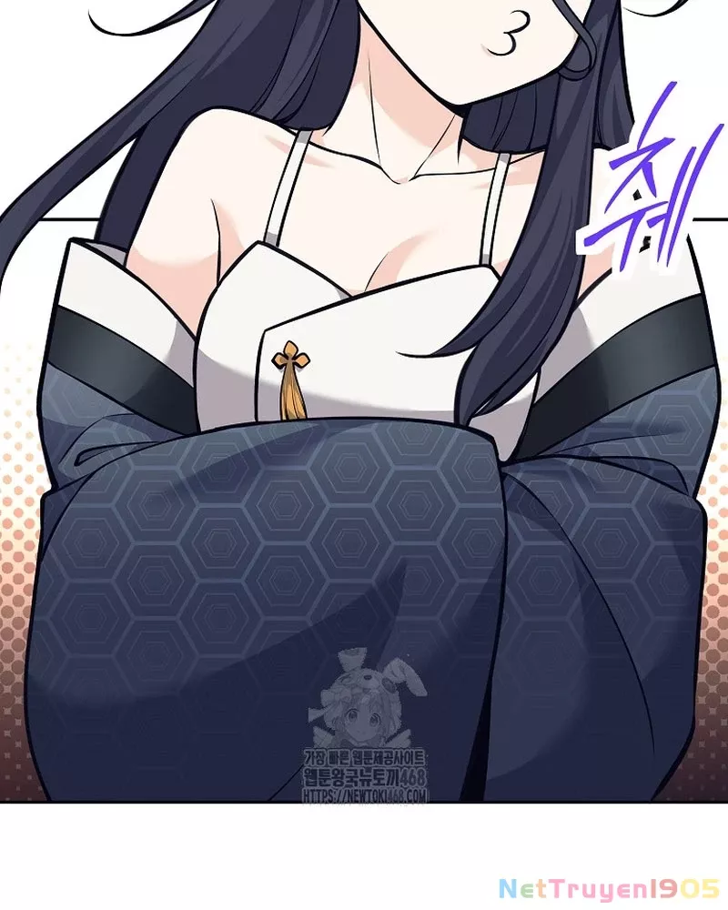 Phệ Kiếm: Chapter 36