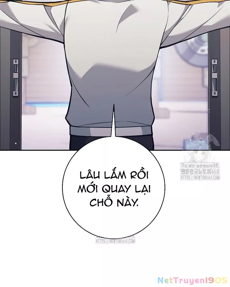 Phệ Kiếm: Chapter 36