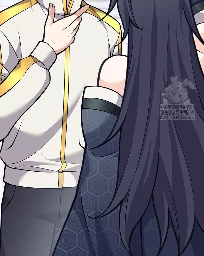 Phệ Kiếm: Chapter 36