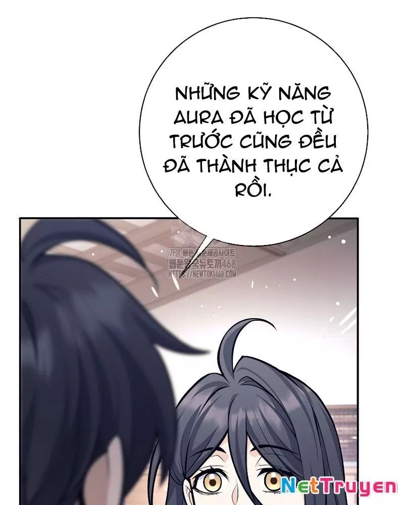Phệ Kiếm: Chapter 36