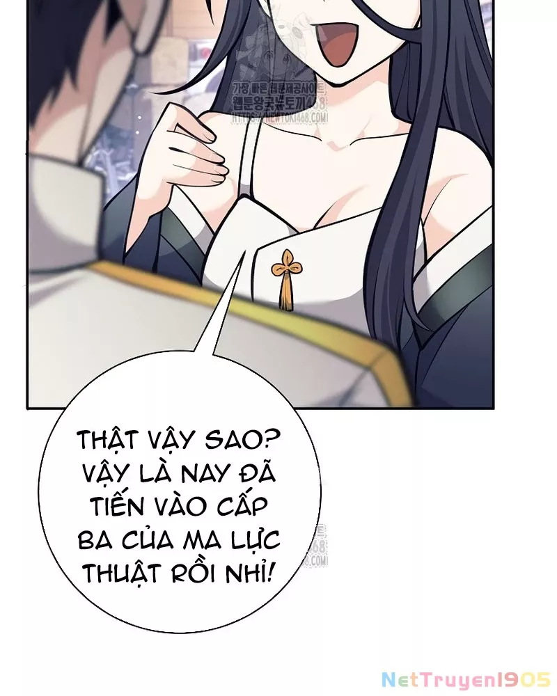 Phệ Kiếm: Chapter 36