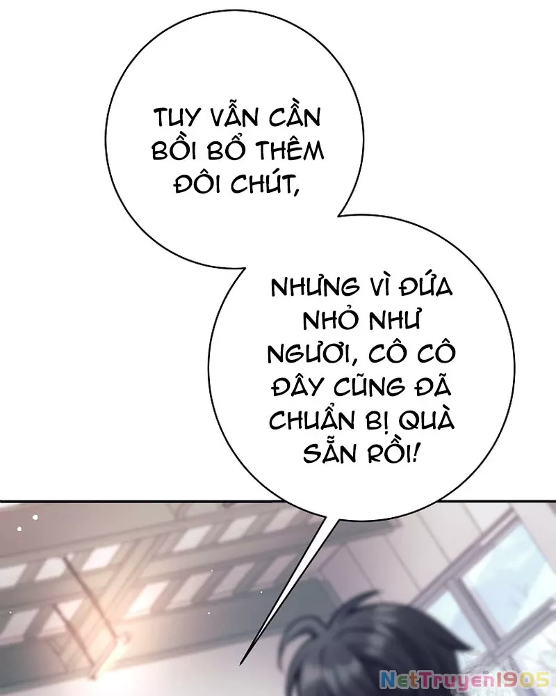 Phệ Kiếm: Chapter 36