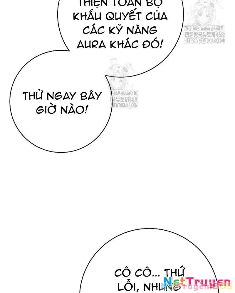 Phệ Kiếm: Chapter 36