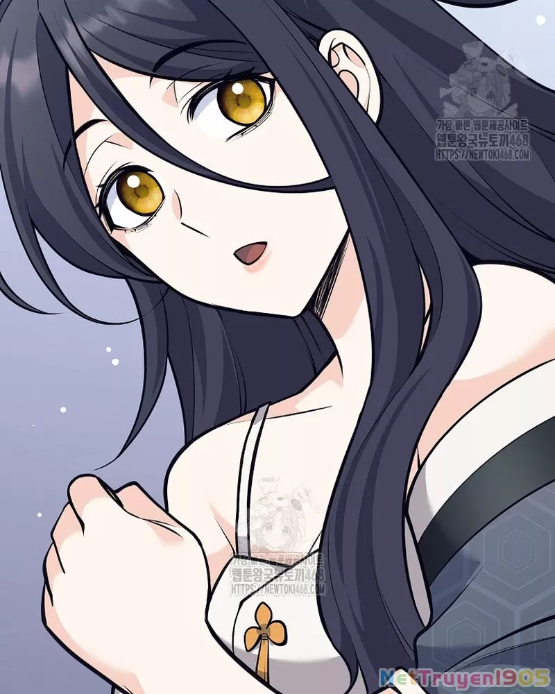 Phệ Kiếm: Chapter 36