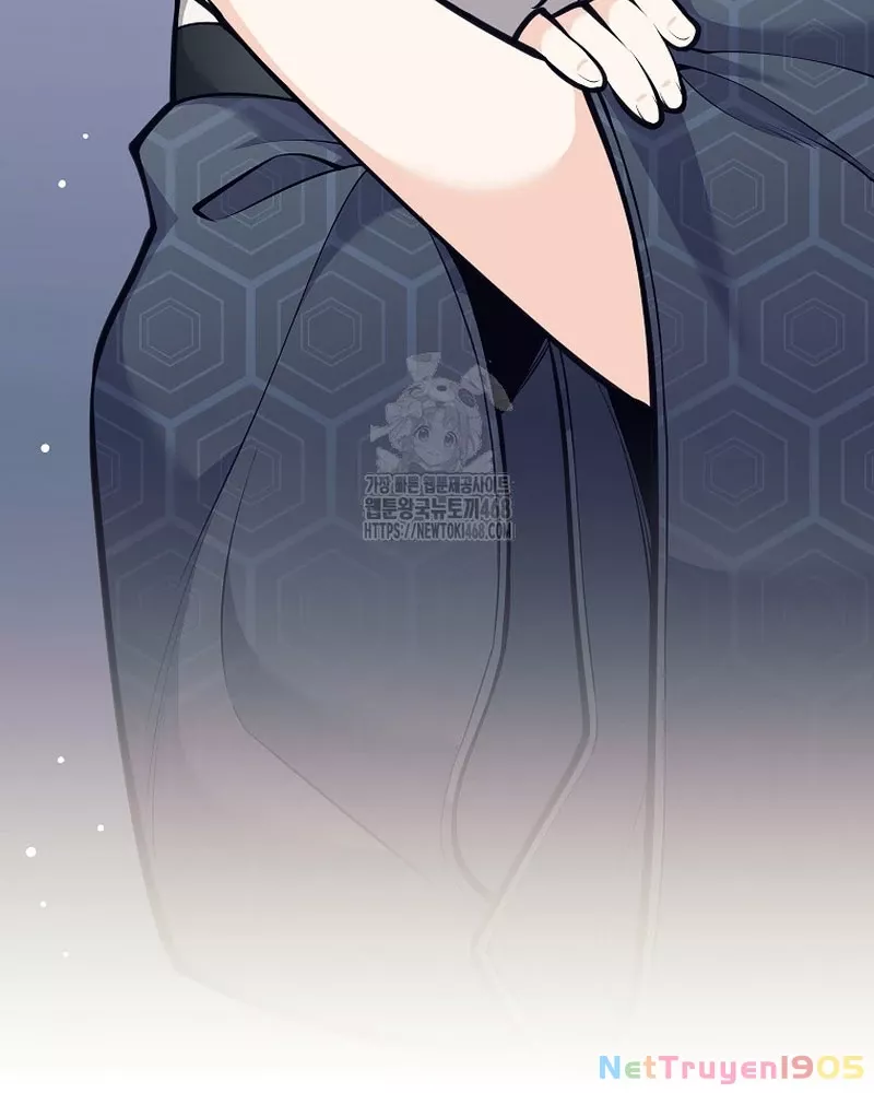 Phệ Kiếm: Chapter 36