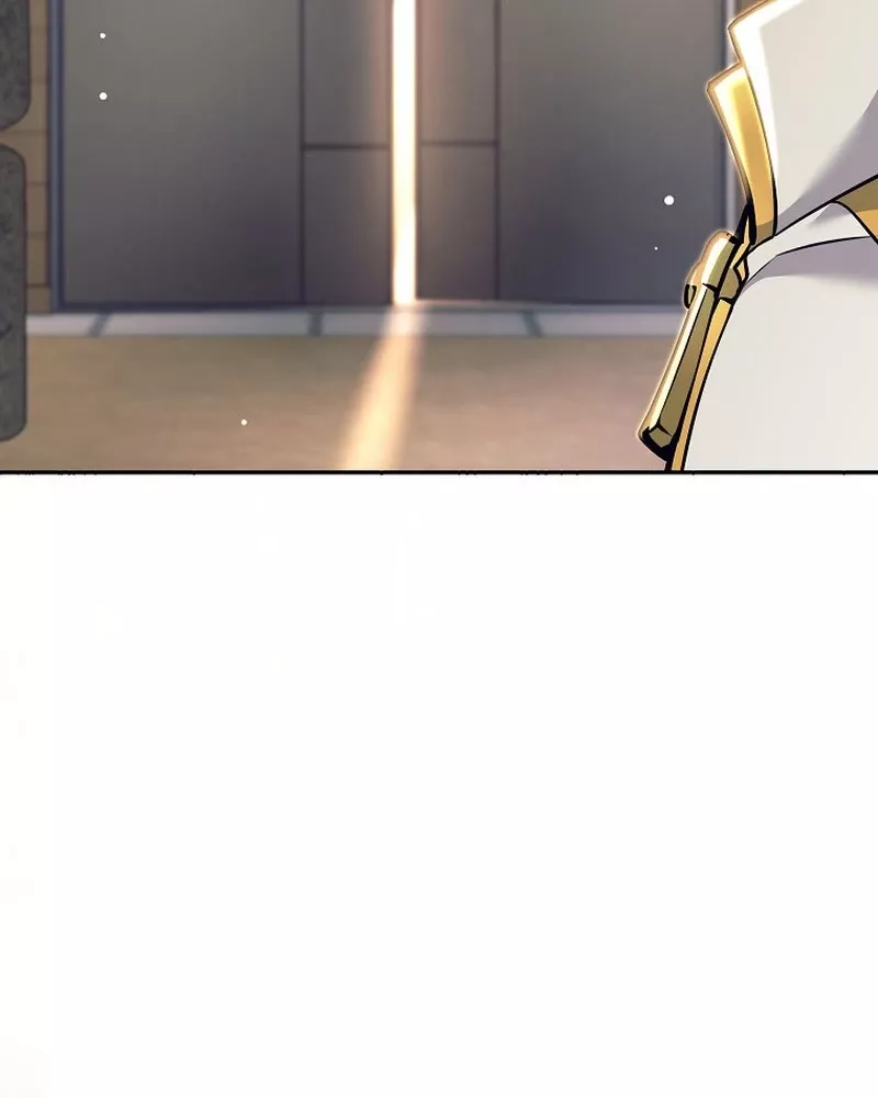 Phệ Kiếm: Chapter 36