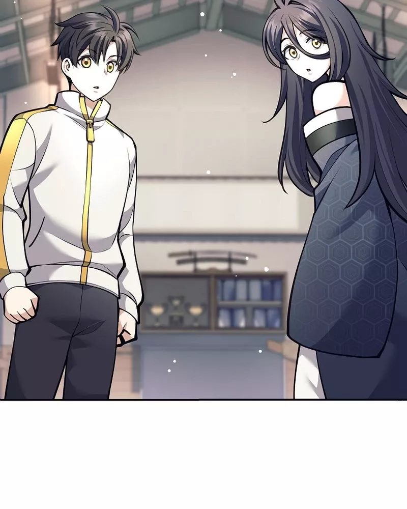 Phệ Kiếm: Chapter 36