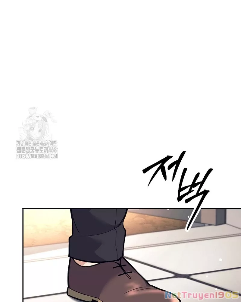 Phệ Kiếm: Chapter 36