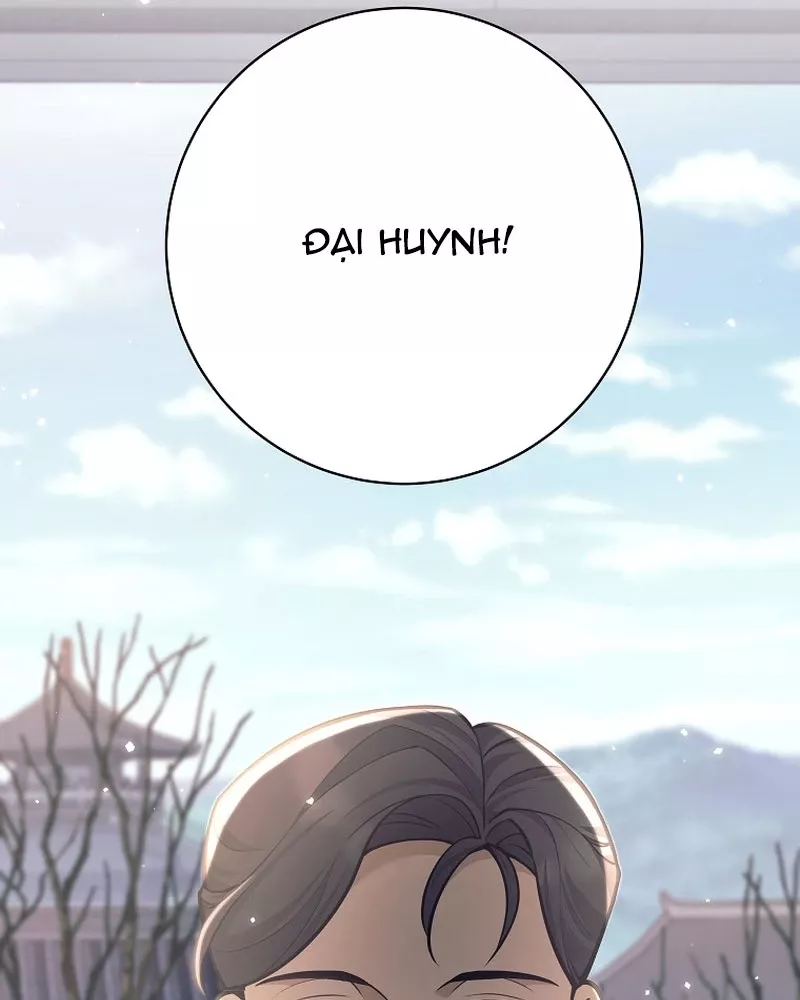 Phệ Kiếm: Chapter 36