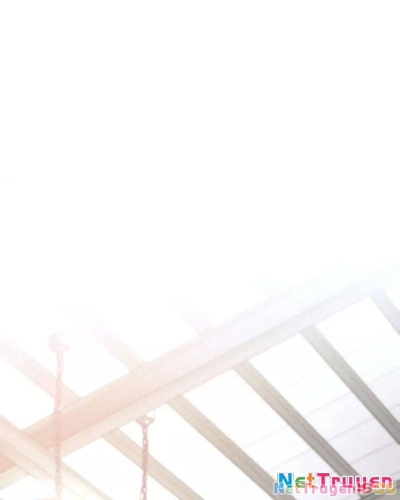 Phệ Kiếm: Chapter 36