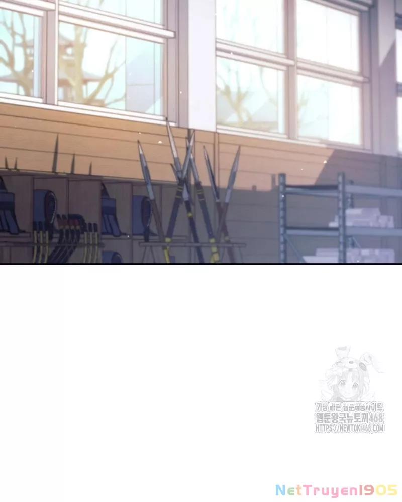 Phệ Kiếm: Chapter 36