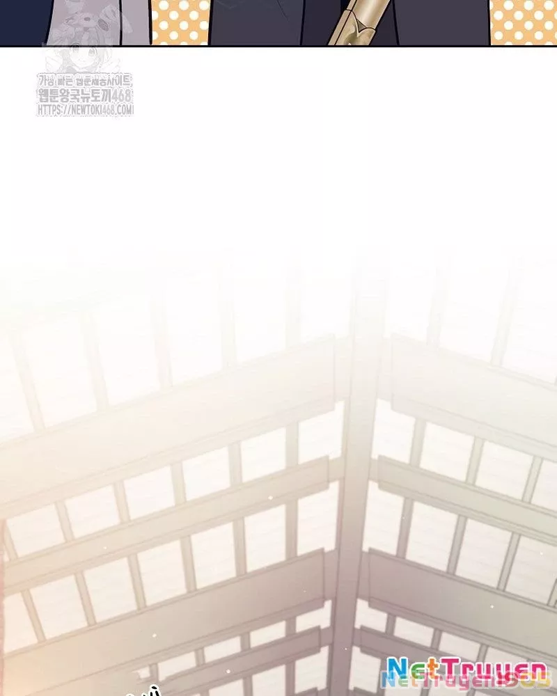 Phệ Kiếm: Chapter 36